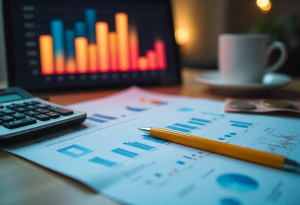 Open Finance