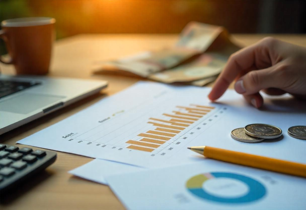 Open Finance