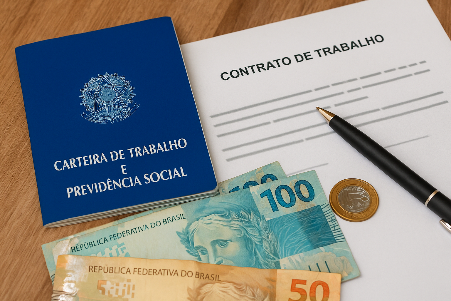 crédito consignado privado