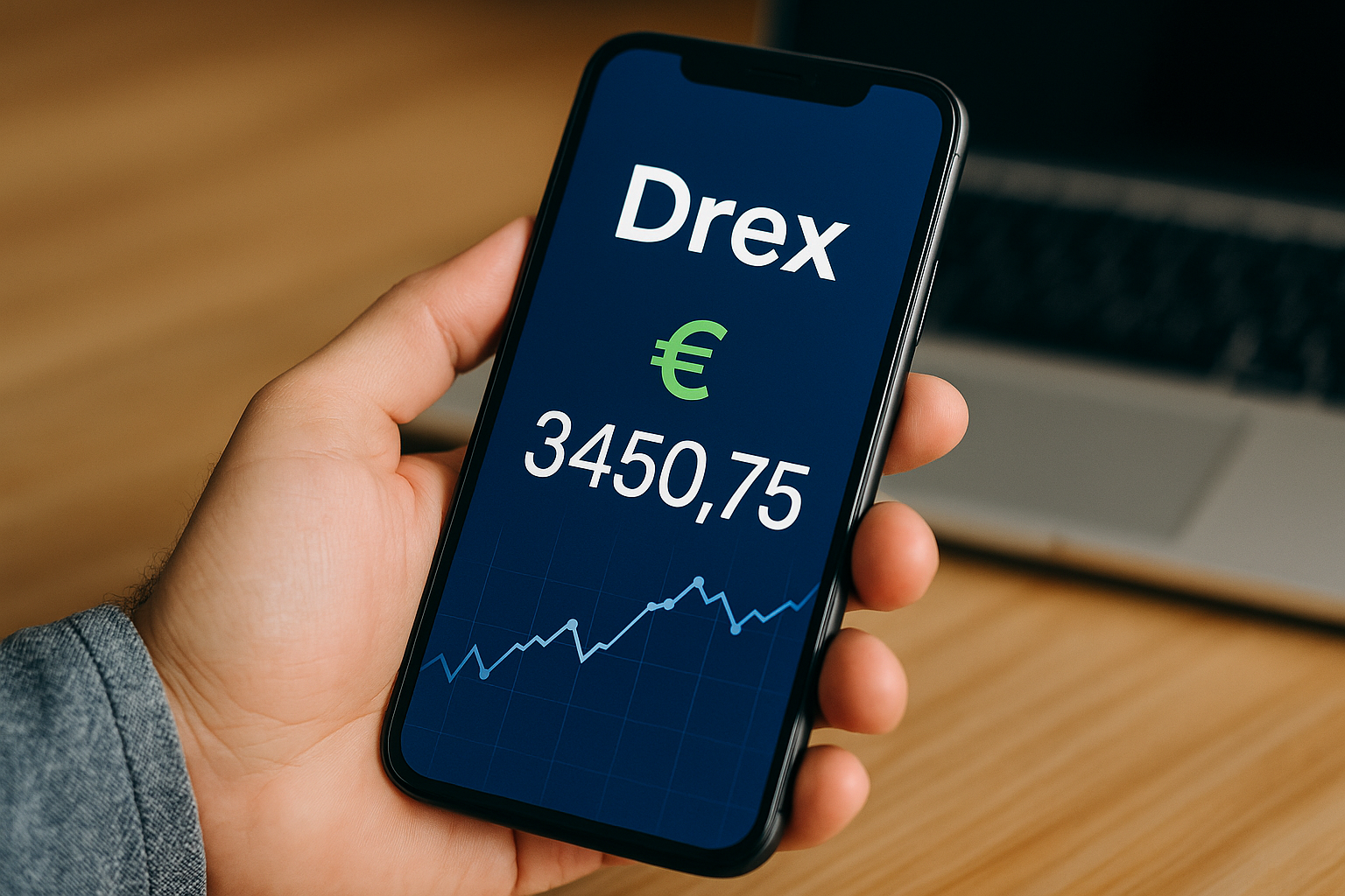 Drex