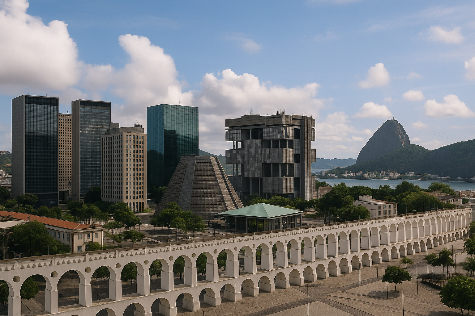 bolsa de valores do Rio de Janeiro