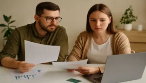 transformar renda extra em investimentos